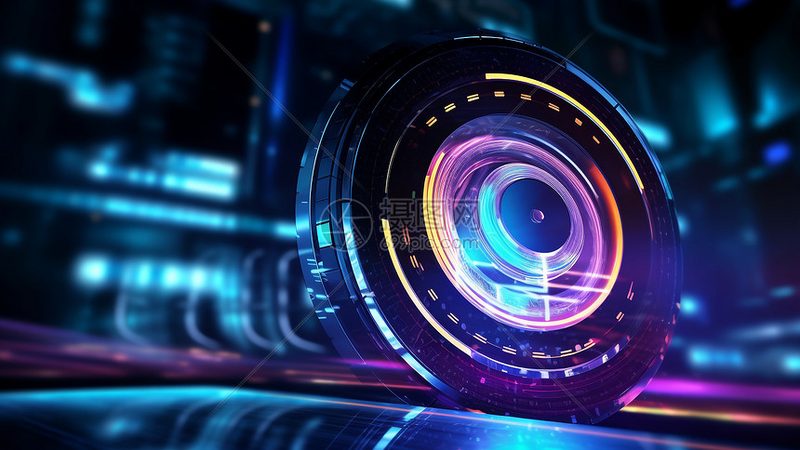 知识图谱与自然语言处理：融合创新，构建智能未来